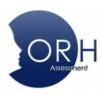 ORH Assessment Morocco Jobs Expertini